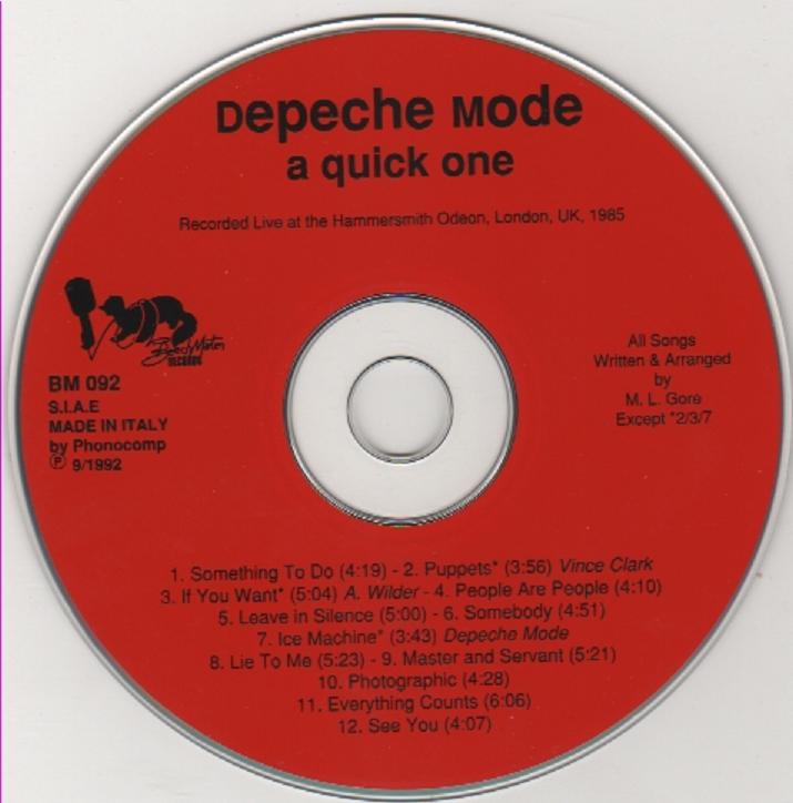 1984-11-03-A_QUICK_ONE-cd